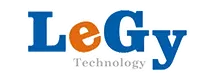 Tecnologia Co. do medidor elétrico de Wenzhou Legy, Ltd.